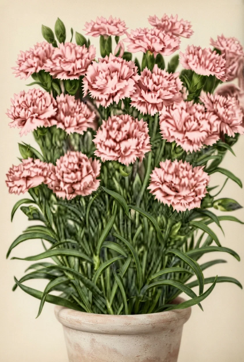 JOHN LEWIS CHILDS, Floral Park, N. Y.