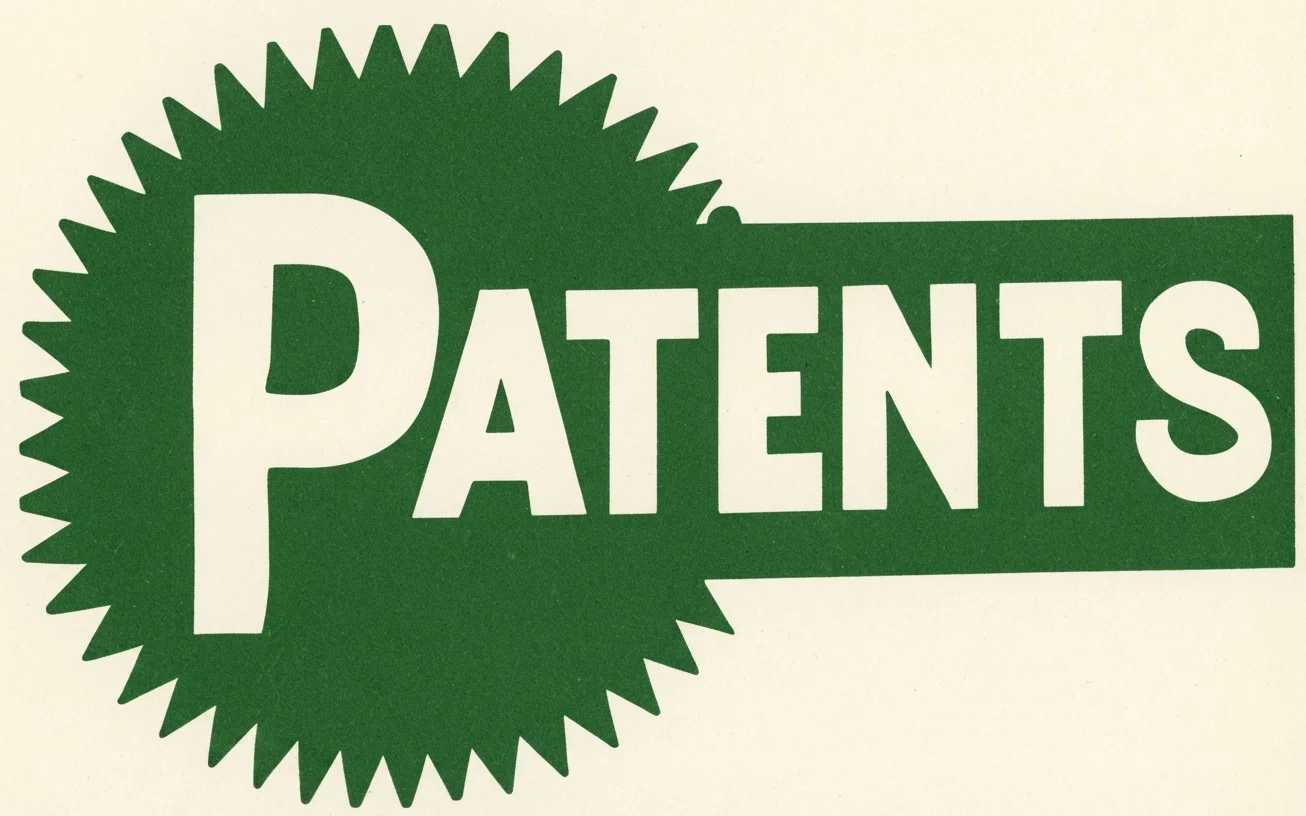 OVER 65 YEARS' EXPERIENCE PATENTS TRADE MARKS DESIGNS COPYRIGHTS &c. Anyone sending a sketch and description may