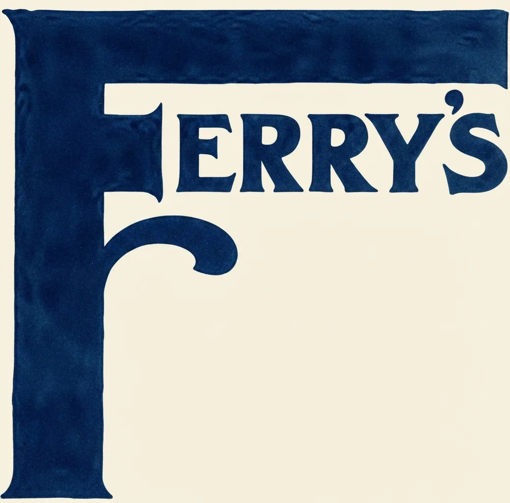 FERRY'S Seeds prove their worth at harvest time. After over fifty years of success, they are pronounced the best and surest by careful planters everywhere. Your dealer sells them. 1907 Seed Annual free on request. D. M. FERRY & CO., Detroit, Mich.