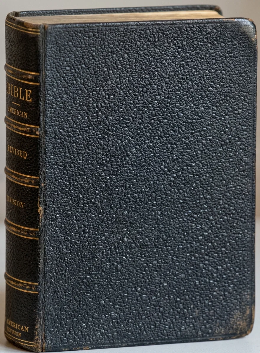 No. 167.