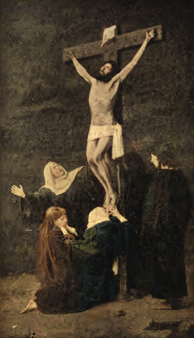 Munkacsy