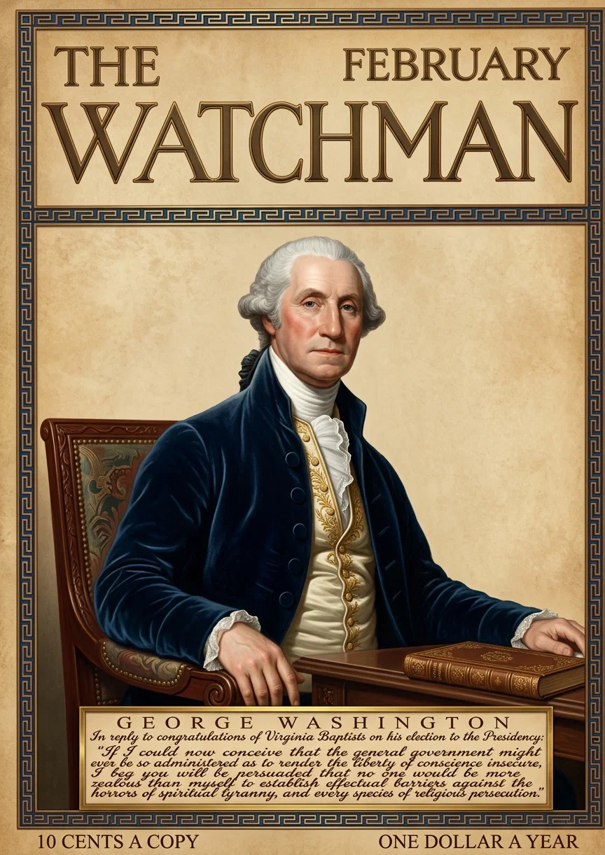 FACSIMILE OF COVER PAGE