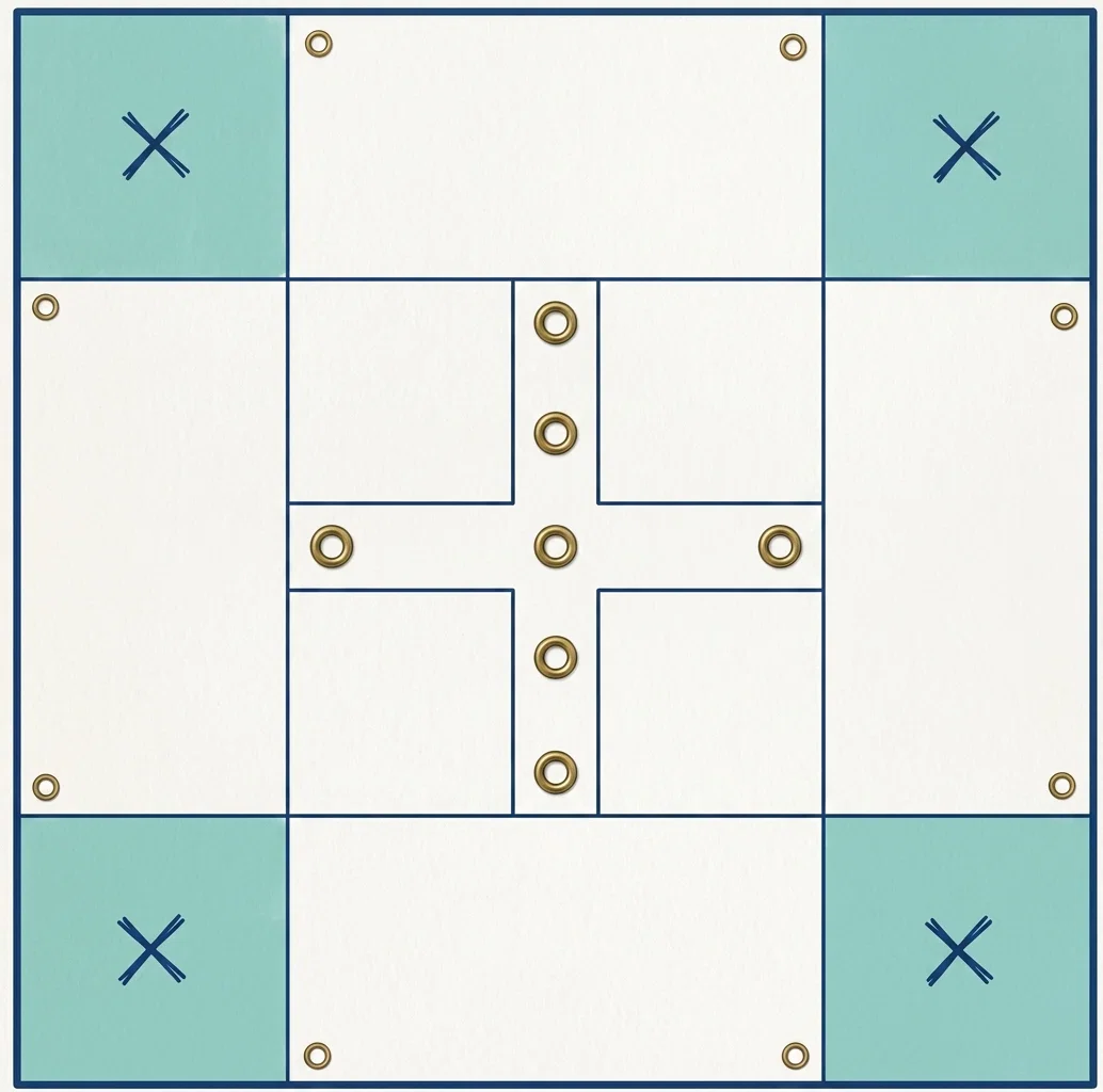 FIGURE I