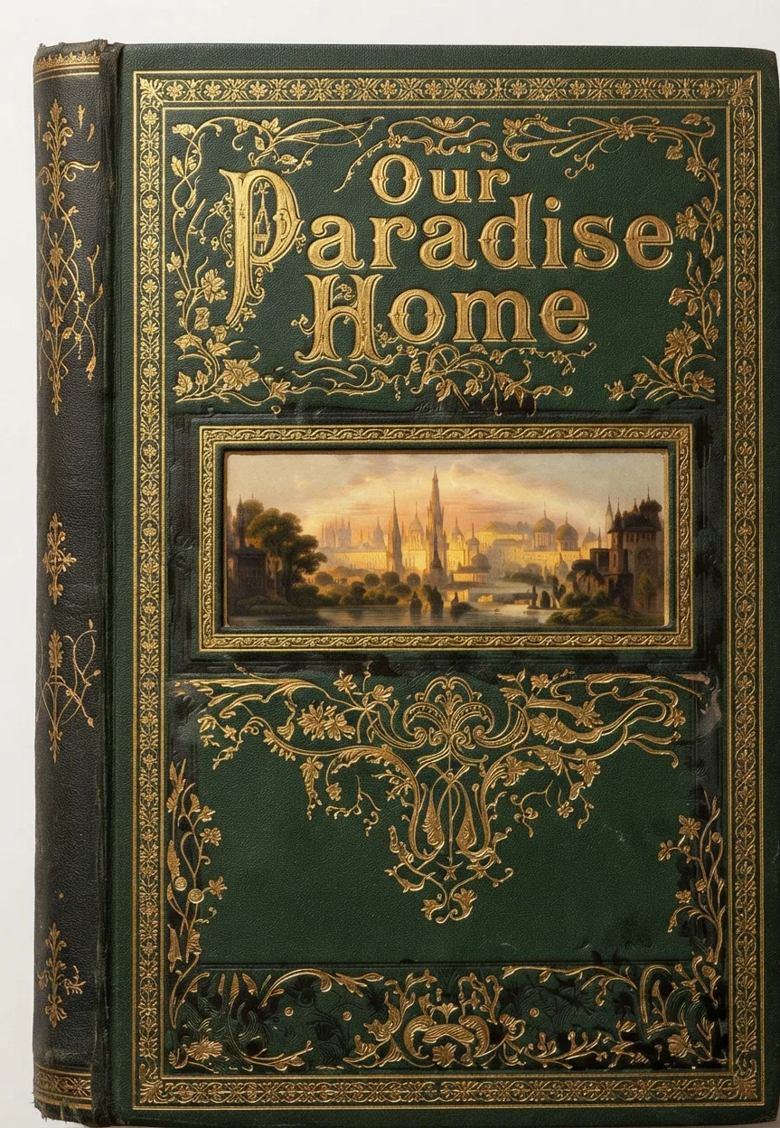 Board covers, 25 cts. Cloth covers, 50 cts. Presentation, gilt, 75 cts.