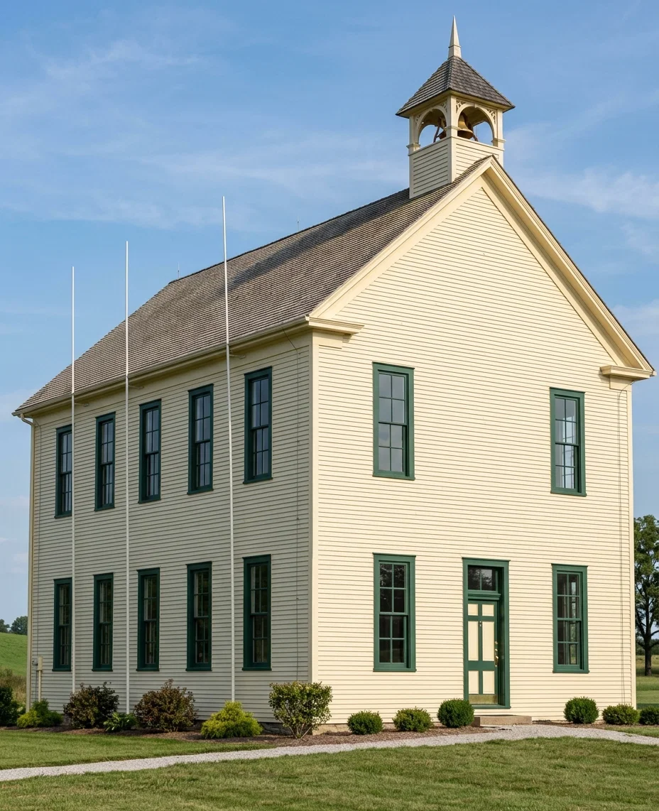 HAZEL ACADEMY