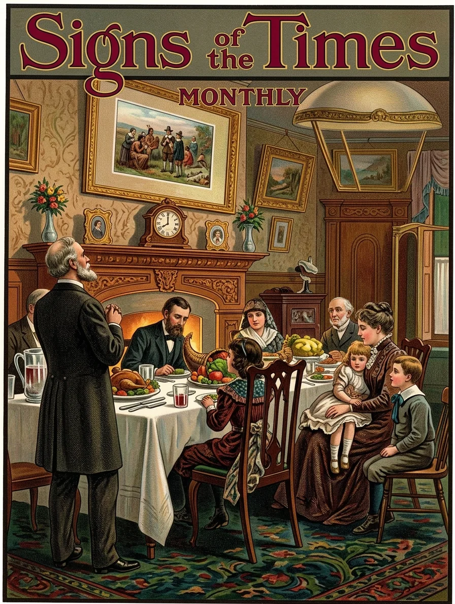 FACSIMILE OF COVER PAGE