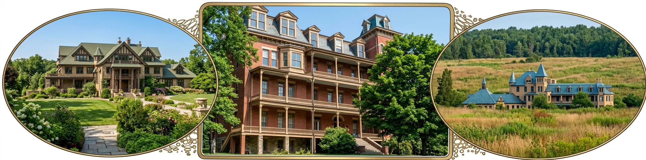 WASHINGTON, D. C.   ST. HELENA, CAL.   NASHVILLE, TENN.