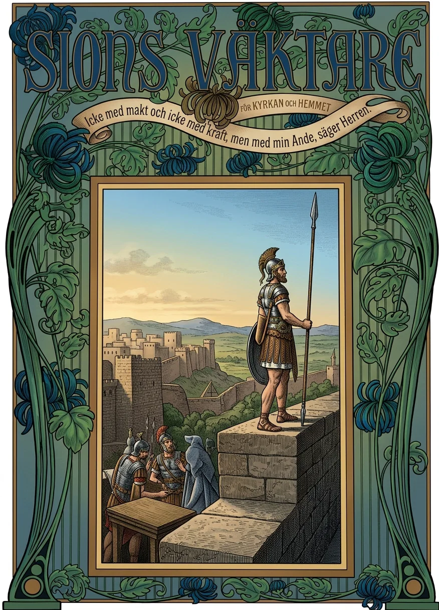 PHOTO-REDUCTION OF FIRST PAGE COVER