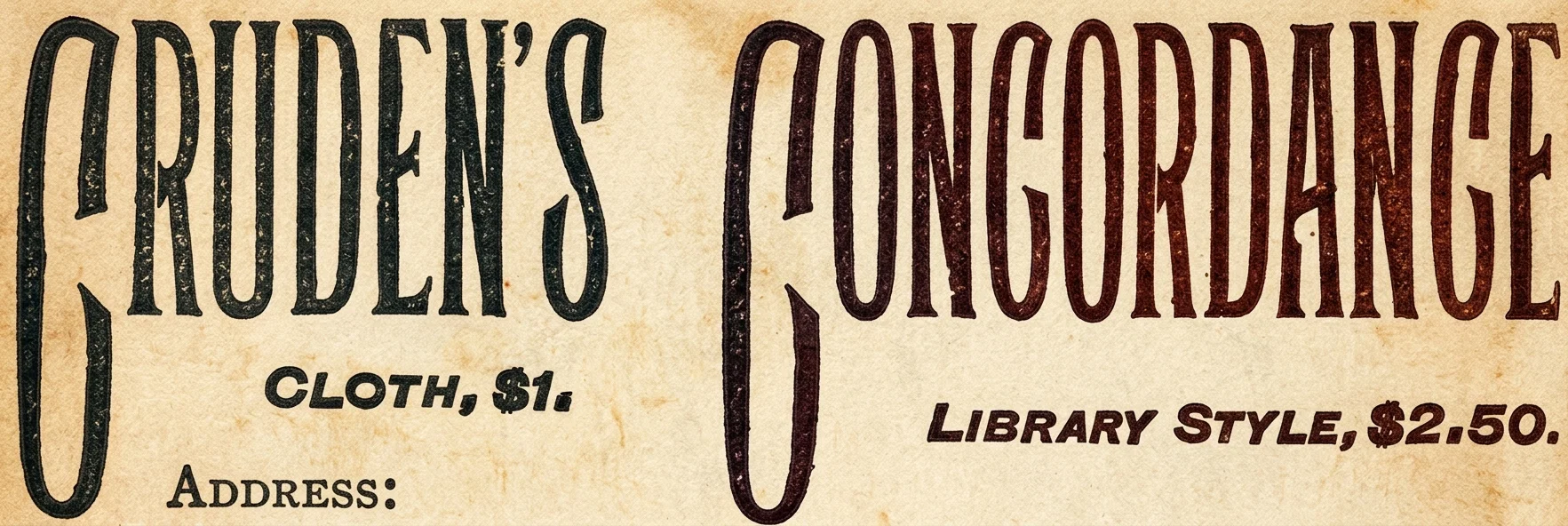 PACIFIC PRESS PUBLISHING CO.,