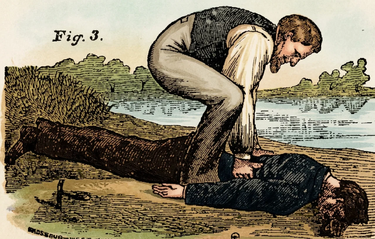 Fig. 3.