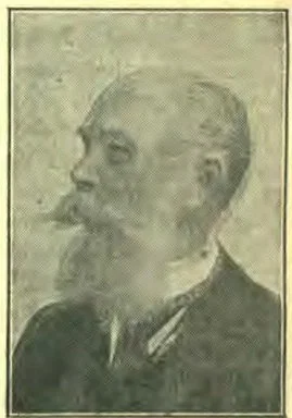 M. de Neildoff.