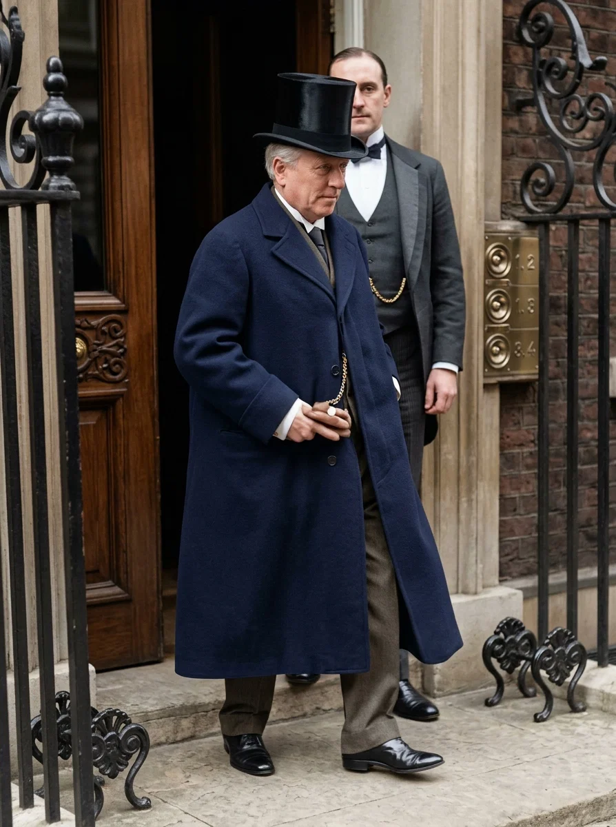 MR. H. ASQUITH, A FORMER BRITISH PRIME MINISTER, IS BY NO MEANS CERTAIN AS TO THE ABILITY OF THE LEAGUE OF NATIONS TO ABOLISH WAR