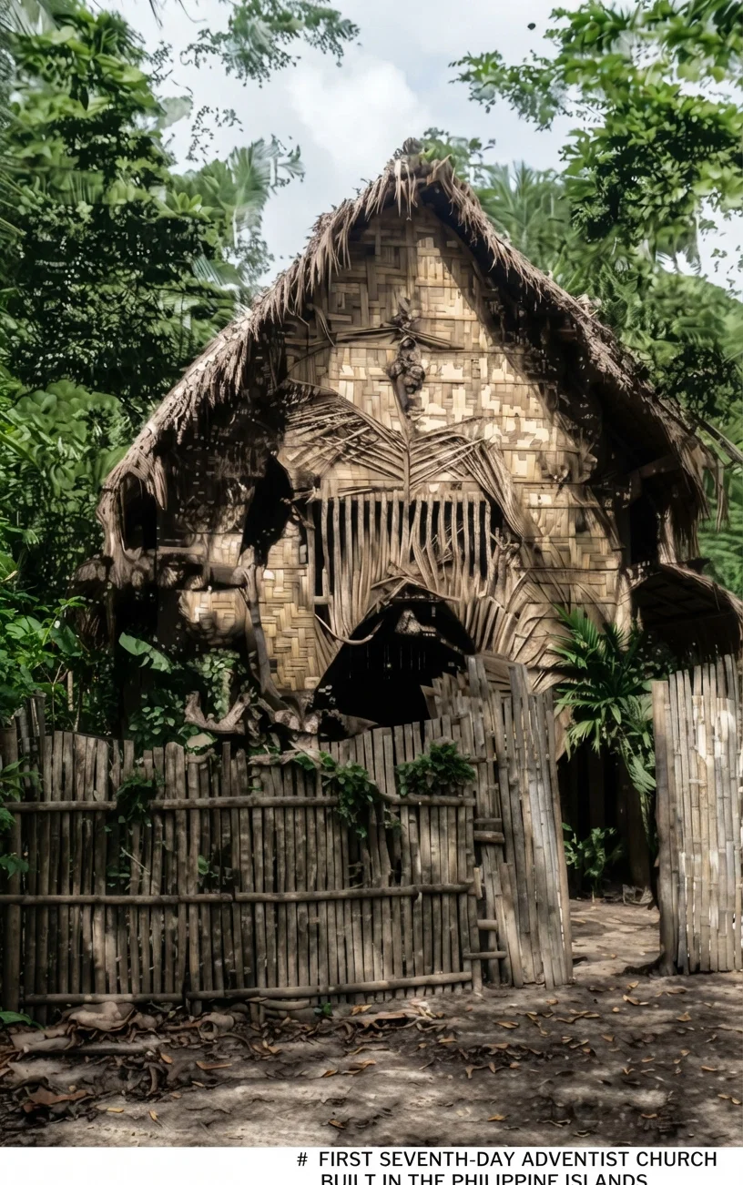 Photo by Mrs. R. C. Porter