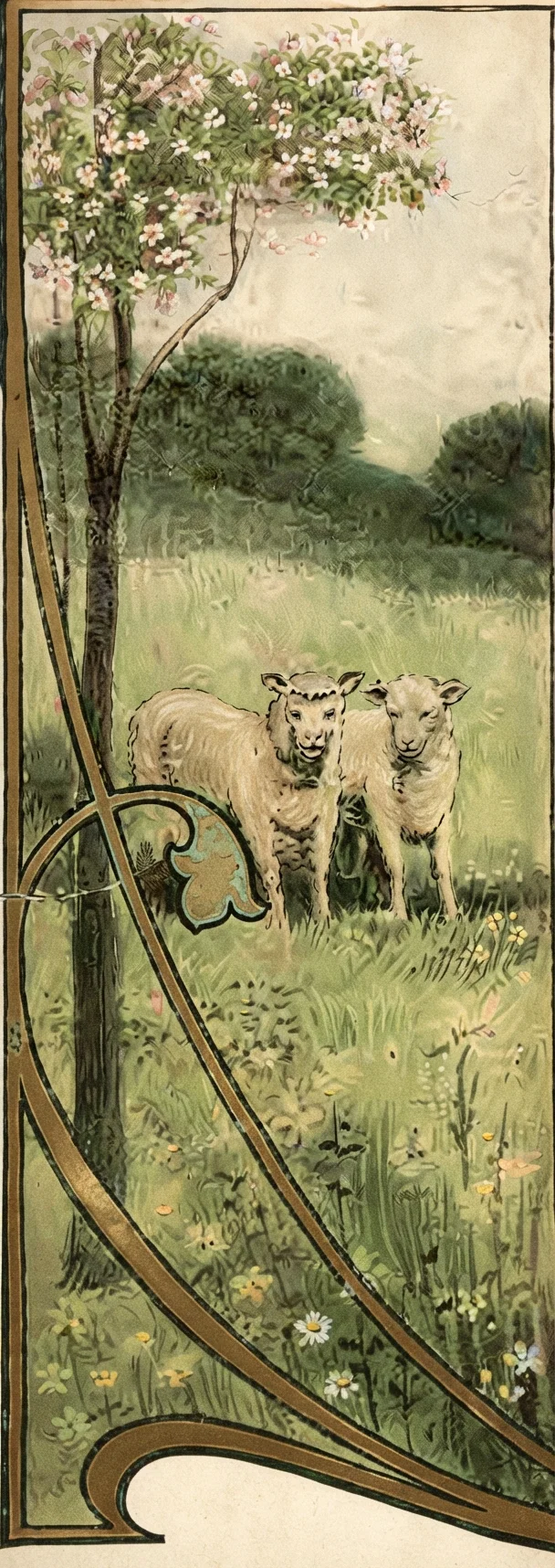 SPRING