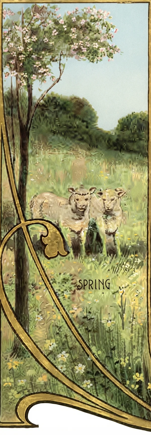 SPRING