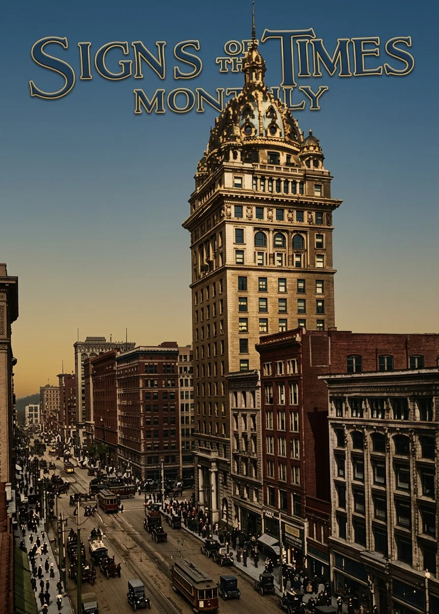 FRONT COVER PAGE