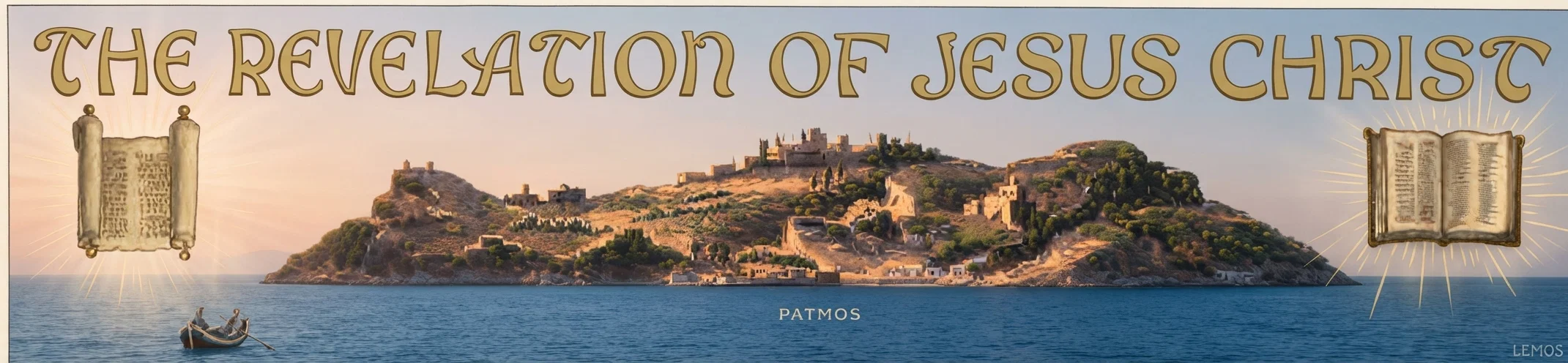PATMOS
