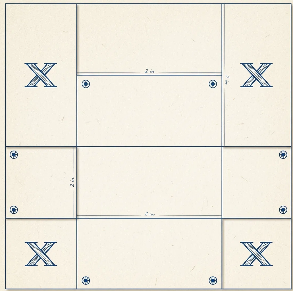 FIGURE 2