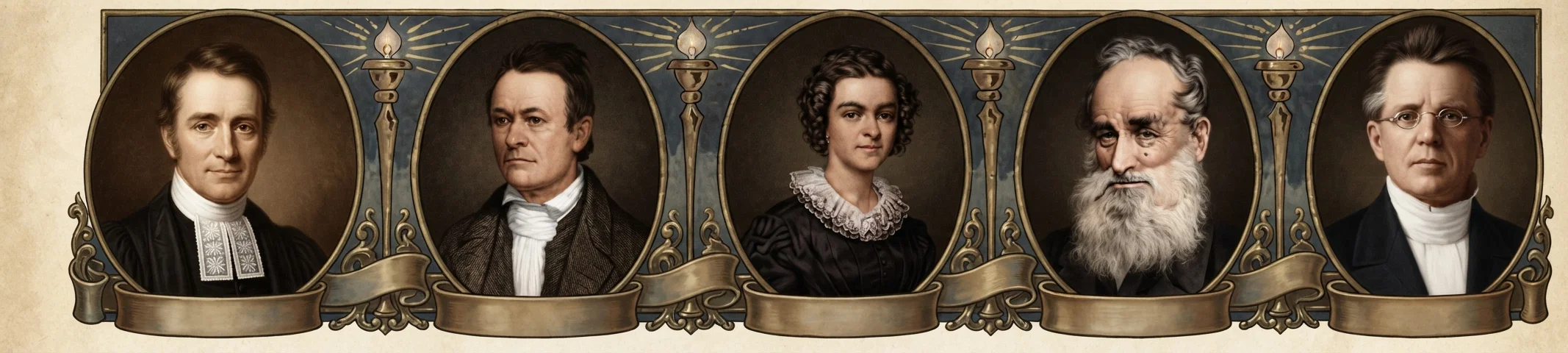 HEBER JUDSON MRS. JUDSON MOFFAT SCUDDER
