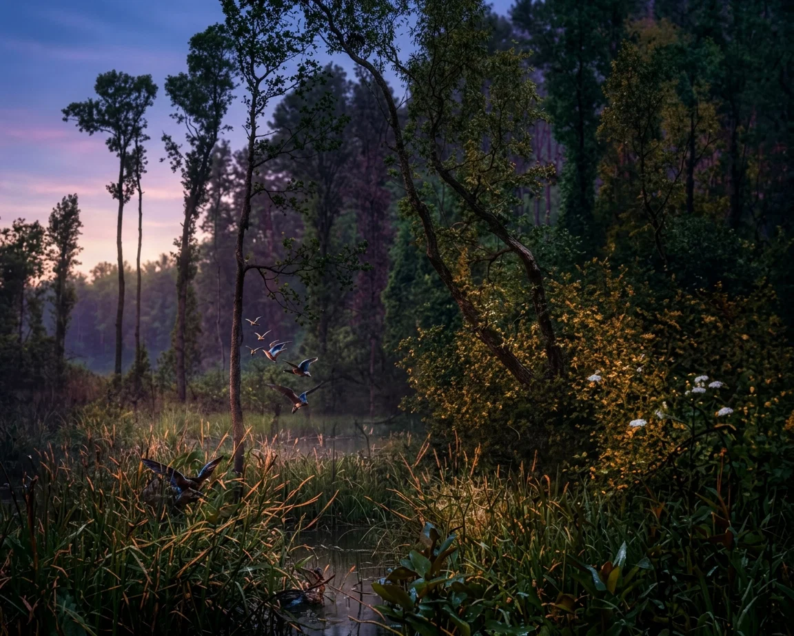 “Truth, revealed in Holy Writ, is reflected, as from a mirror, in the face of nature”