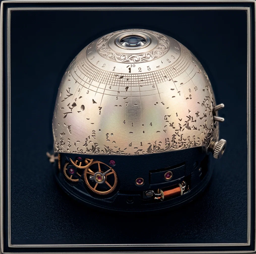 MODEL NO. 9