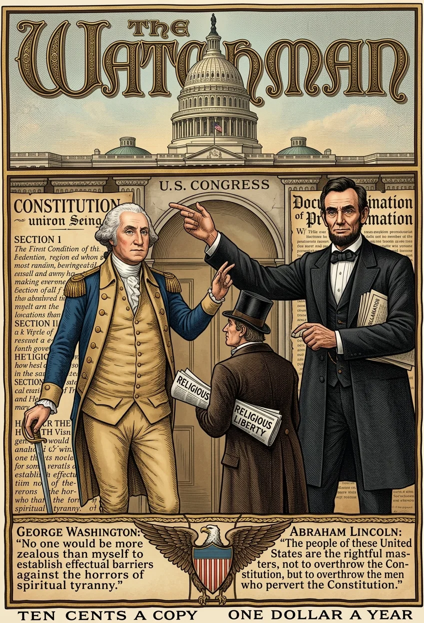 GEORGE WASHINGTON&nbsp;&nbsp;&nbsp;&nbsp;&nbsp;&nbsp;&nbsp;&nbsp;&nbsp;&nbsp;&nbsp;&nbsp;&nbsp;&nbsp;&nbsp;&nbsp;&nbsp;&nbsp;&nbsp;&nbsp;&nbsp;&nbsp;&nbsp;&nbsp;&nbsp;ABRAHAM LINCOLN