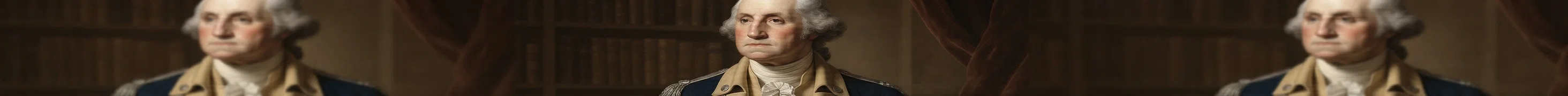 the War of the Revolution. He was President of the United States during the first eight years under the Constitution. He died December 14, 1799. Of him it was truly said he was "first in war, first in peace, and first in the hearts of his countrymen."