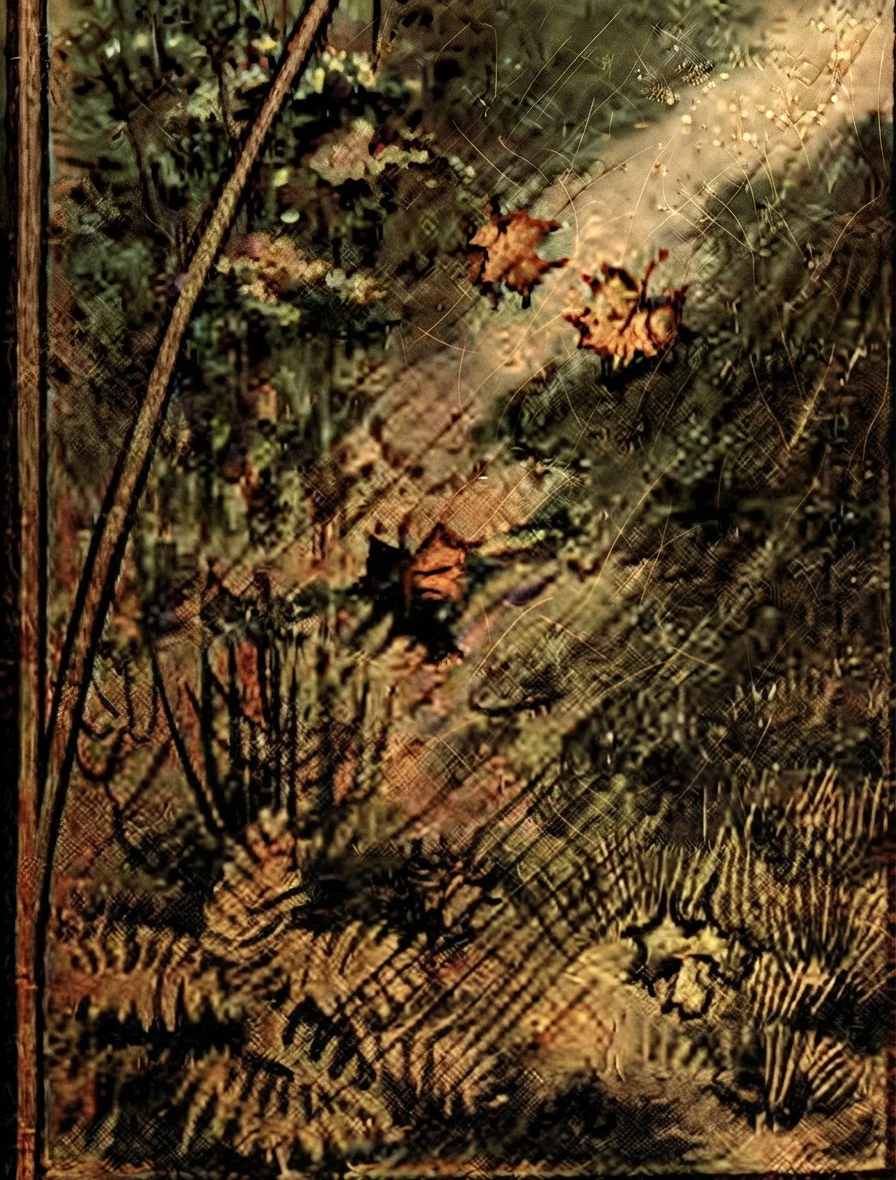 AUTUMN