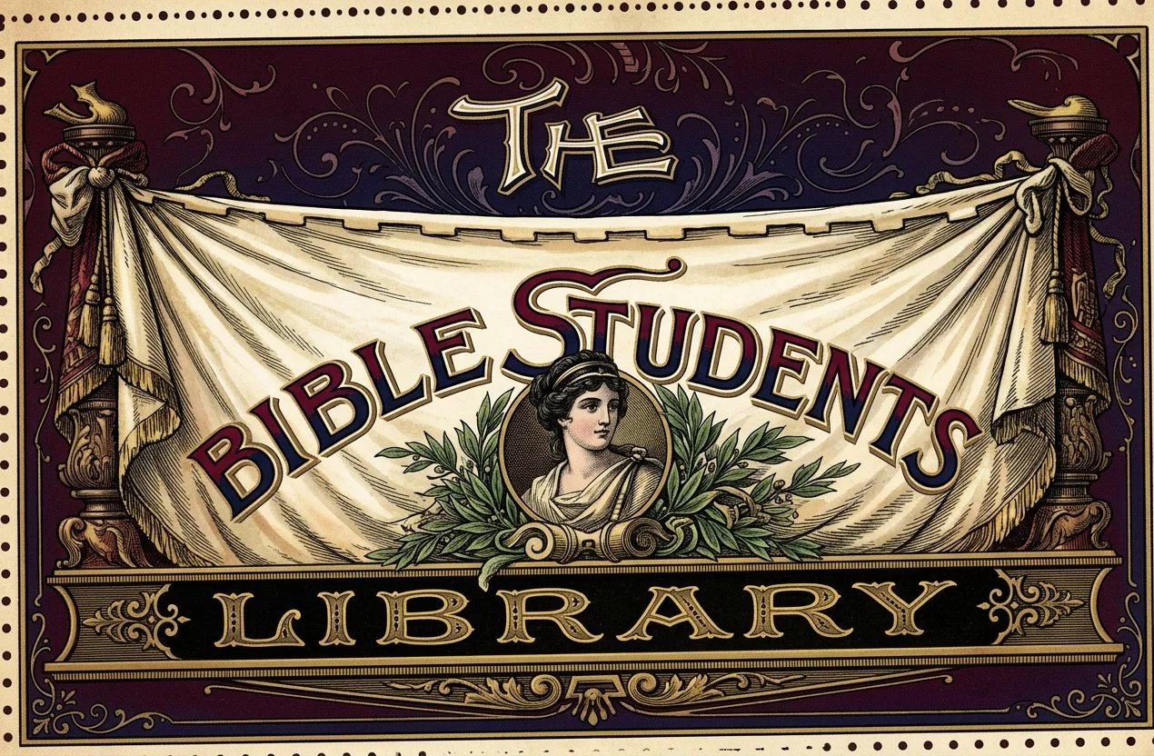 The entrance of thy word giveth light.