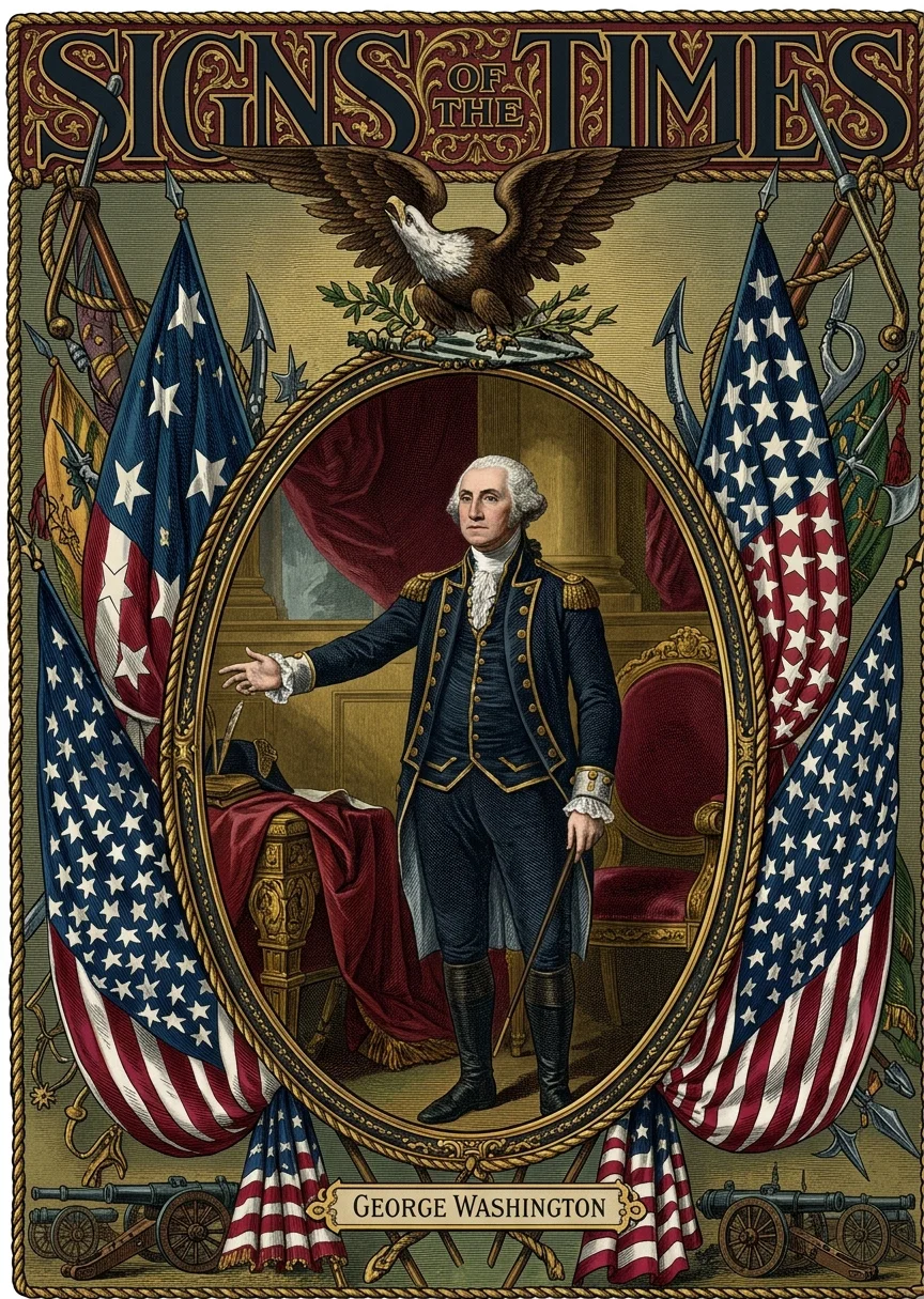 FACSIMILE OF COVER PAGE