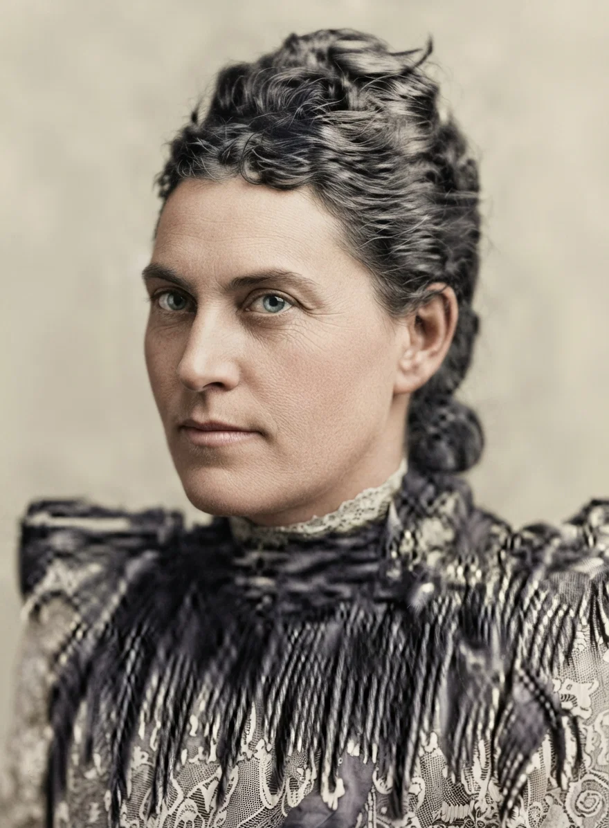 Rosalind A. Young