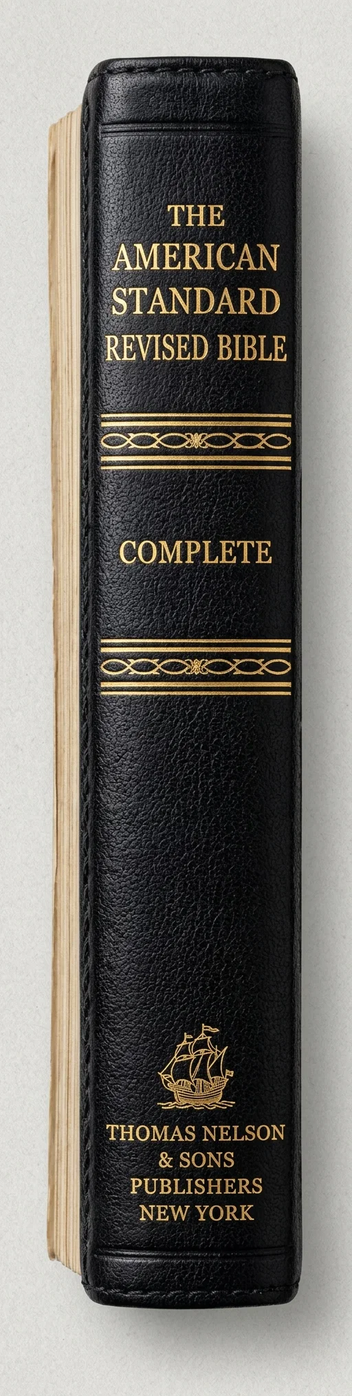 Complete