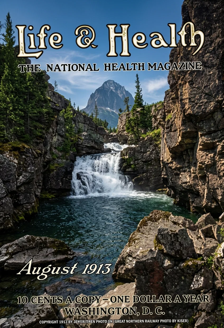 Don’t Forget to Take Subscriptions!