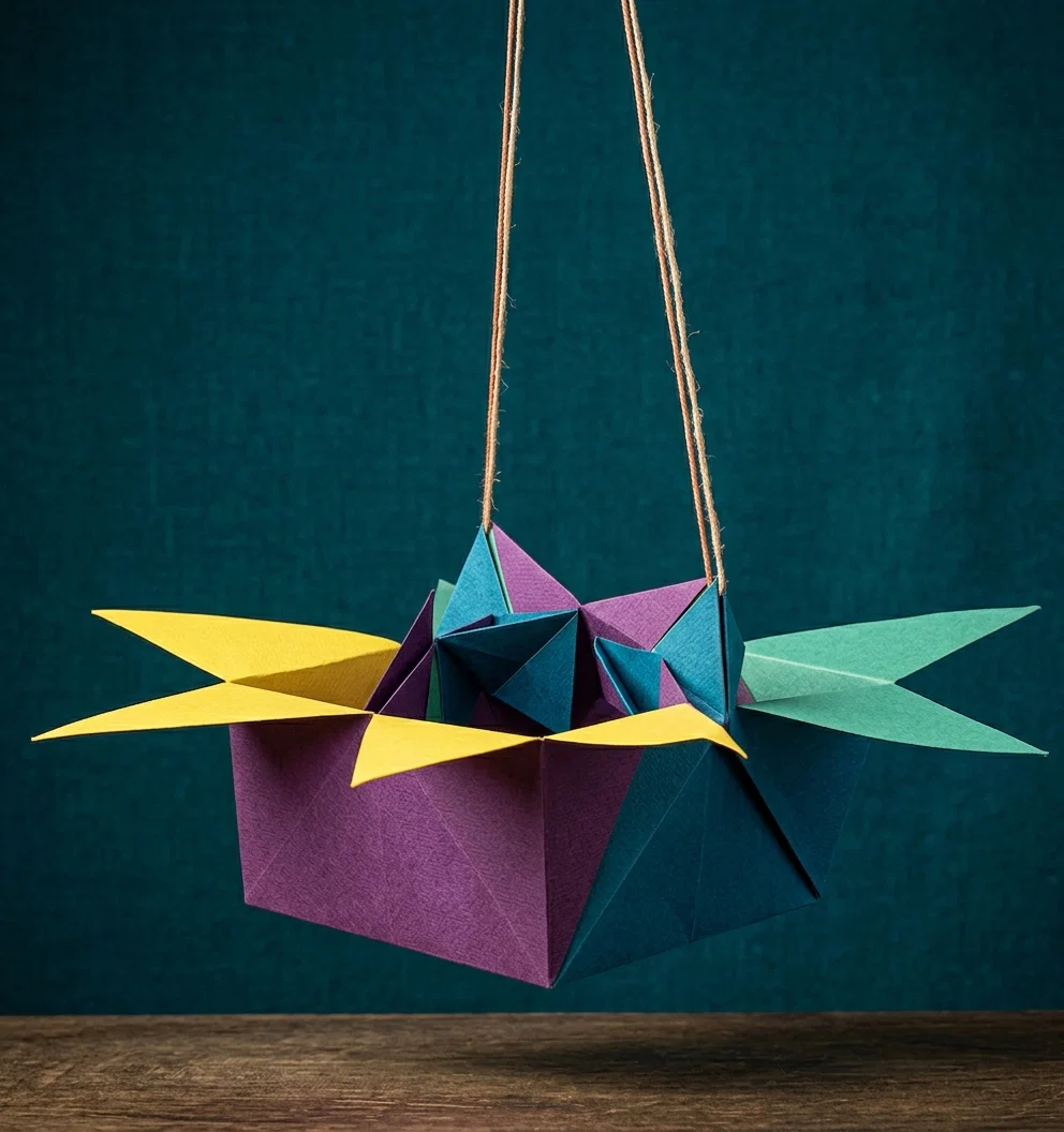 MODEL NO. 12