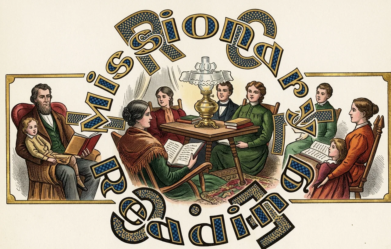 Group discussion