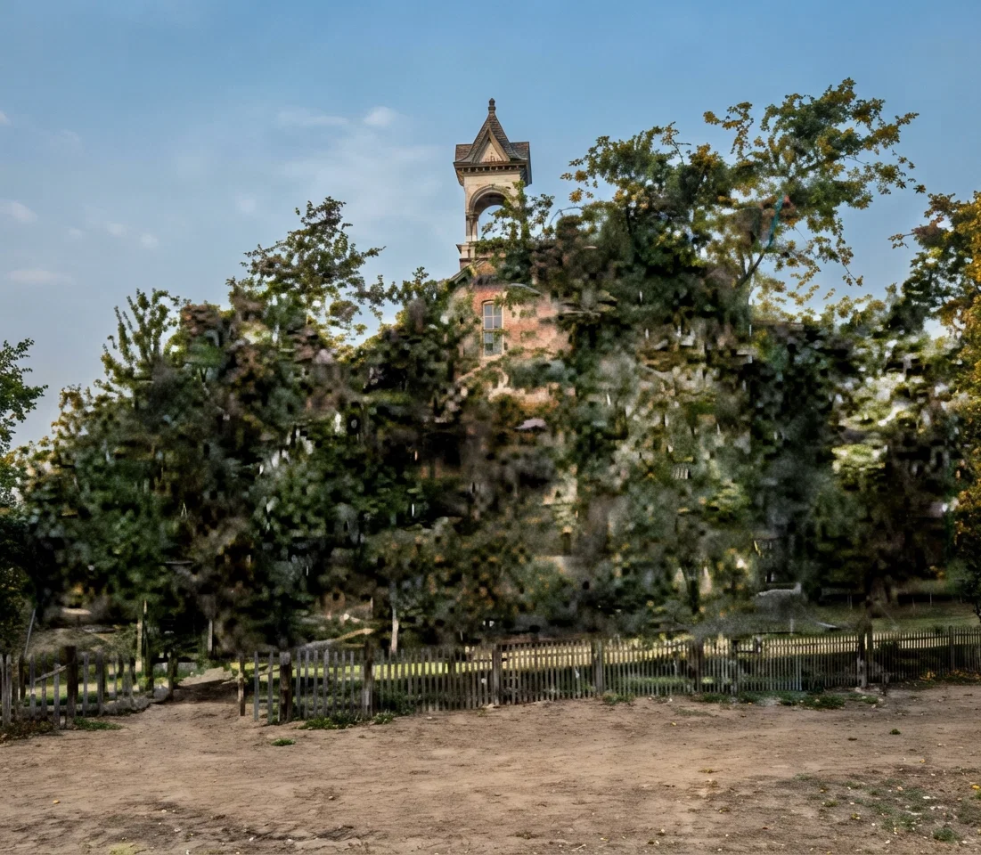 WALLA WALLA COLLEGE College Place, Washington