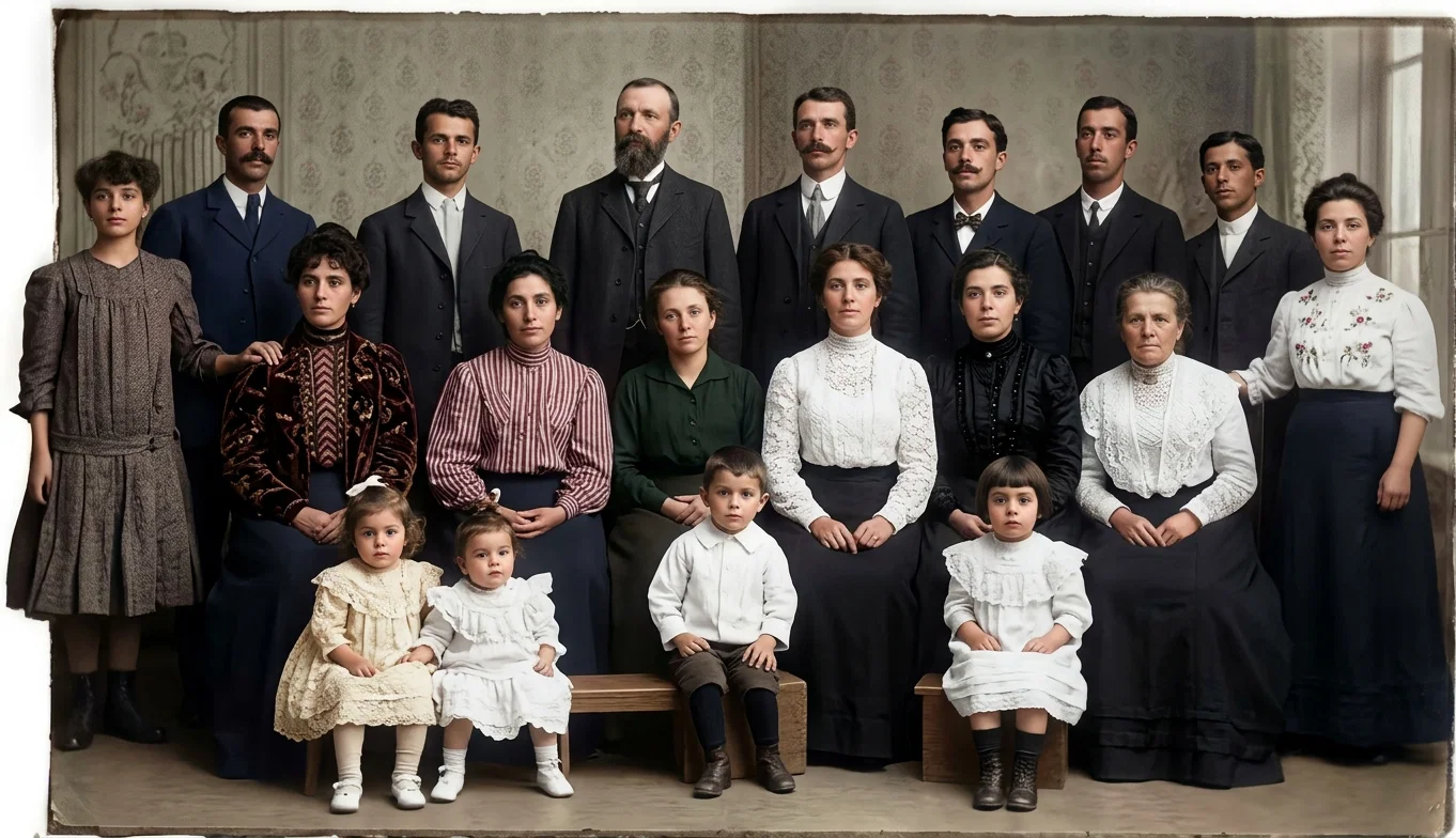 PROTESTANT MISSIONARIES AND CONVERTS IN PORTUGAL