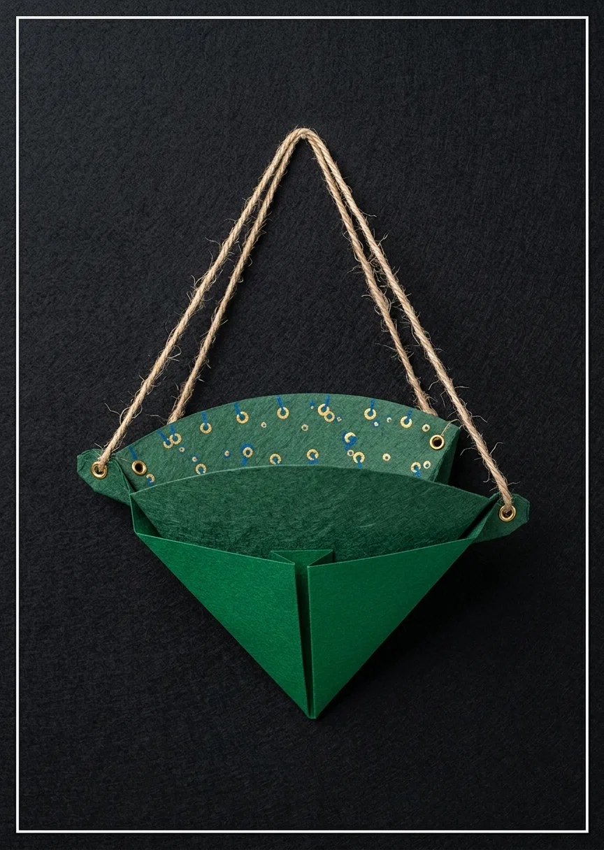 MODEL NO. 7