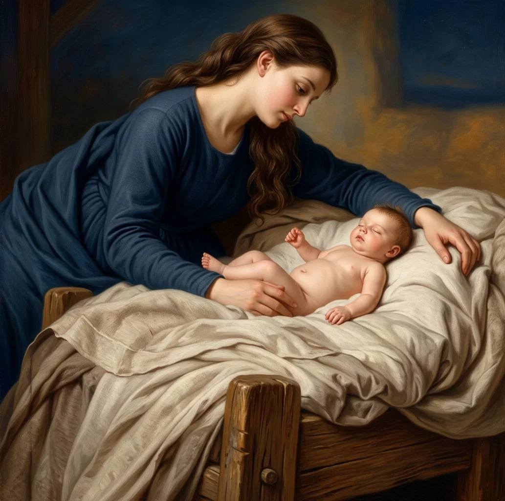 Holy Night