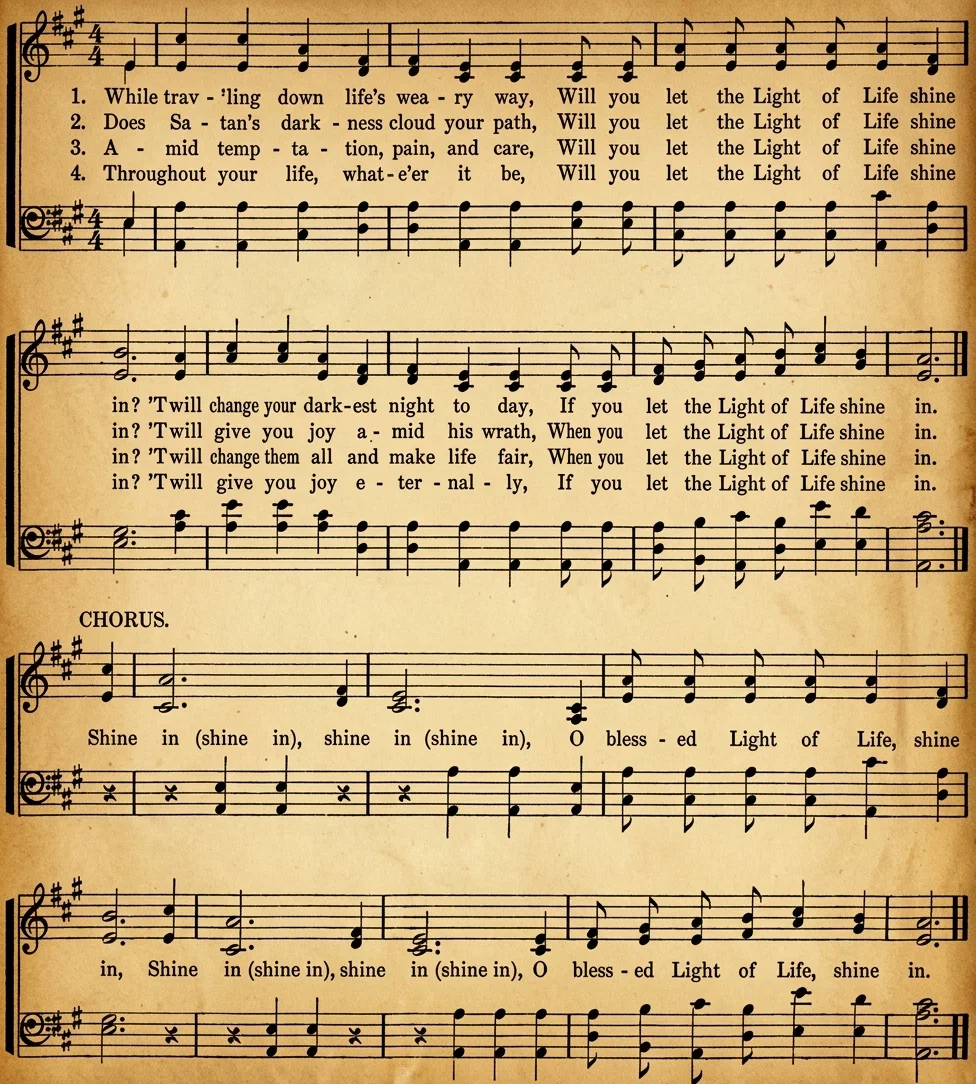 Copyright 1902, by C. A. Smith.