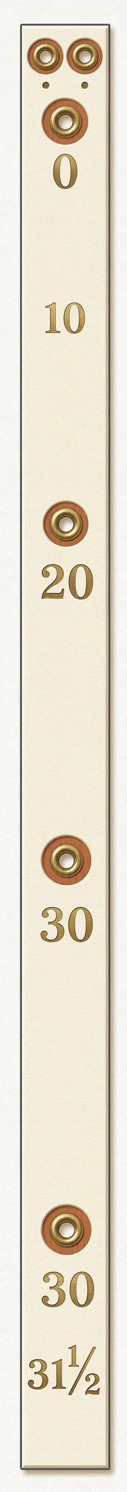 FIG. 4