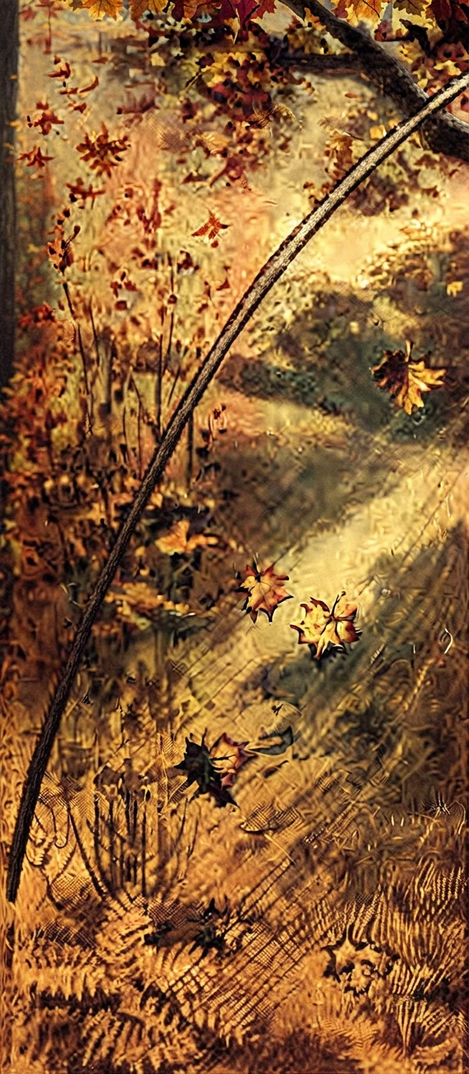 AUTUMN