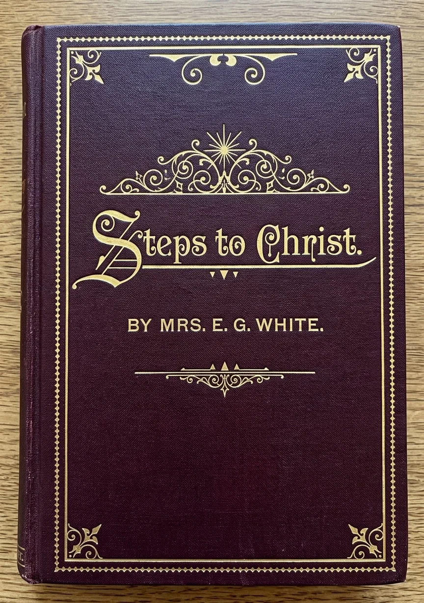 BIBLE QUESTIONS AND ANSWERS CONCERNING MAN. By Alonzo T. Jones. Bible Students' Library, No. 76 Pacific Press Pub. Co., Oakland, Cal. 16 pp.; 2 cents.