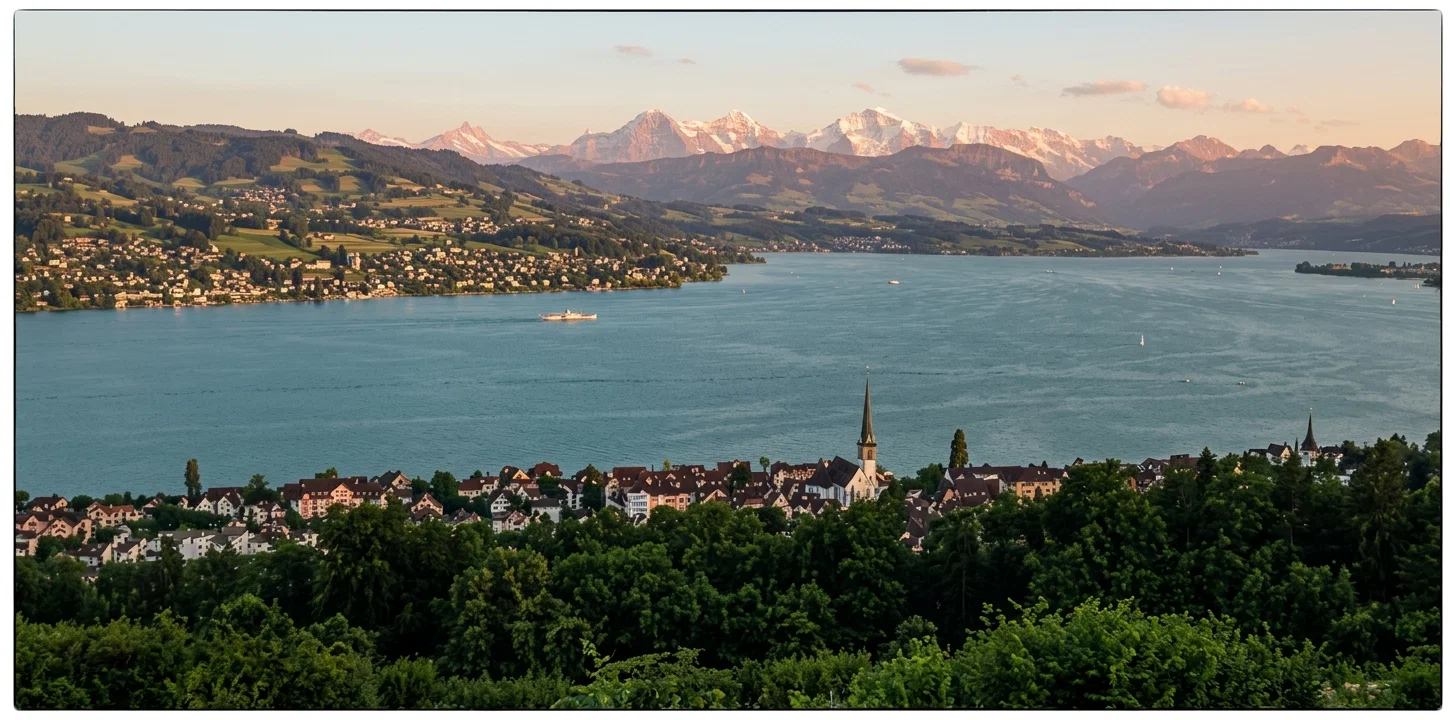 WADENSWIL