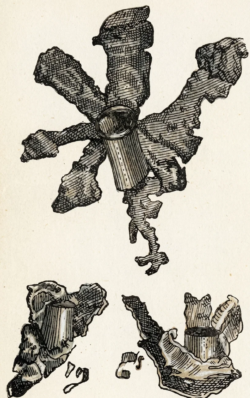 Fig. 1.