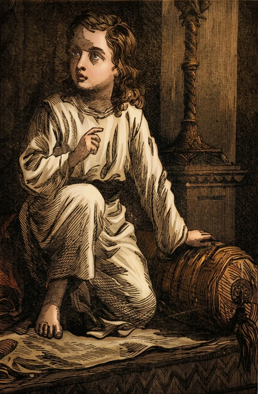 SAMUEL.