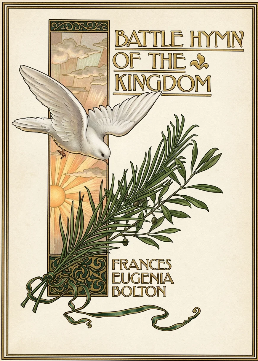 Size, 5x7½ inches