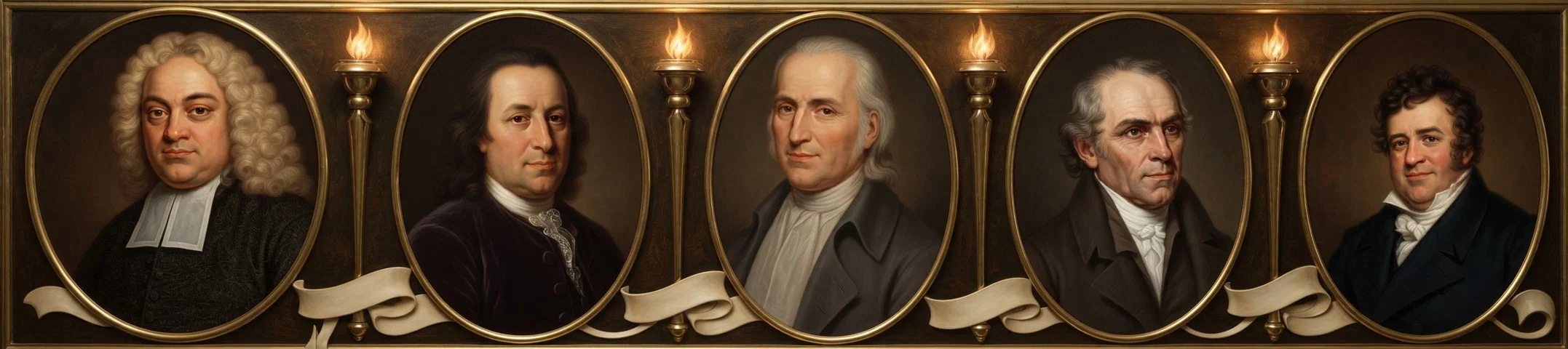 ZIEGENBALG ZINZENDORF SCHWARTZ CAREY MORRISON