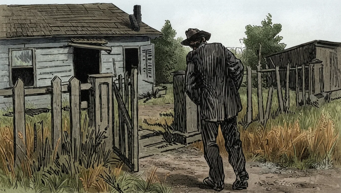 According to the report of the Boston Associated Charities, investigation showed that 243 of the 352 able-bodied men who in one year failed to support their families were drunkards.