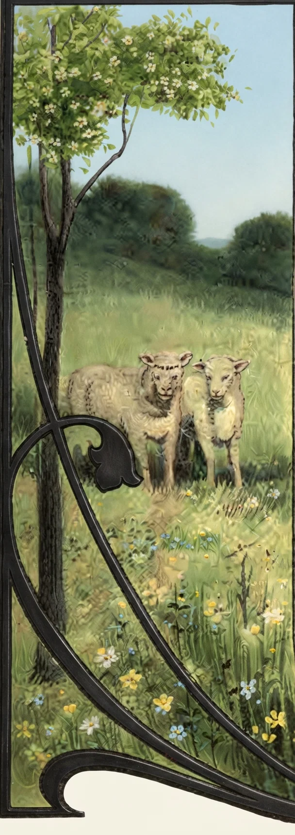 SPRING